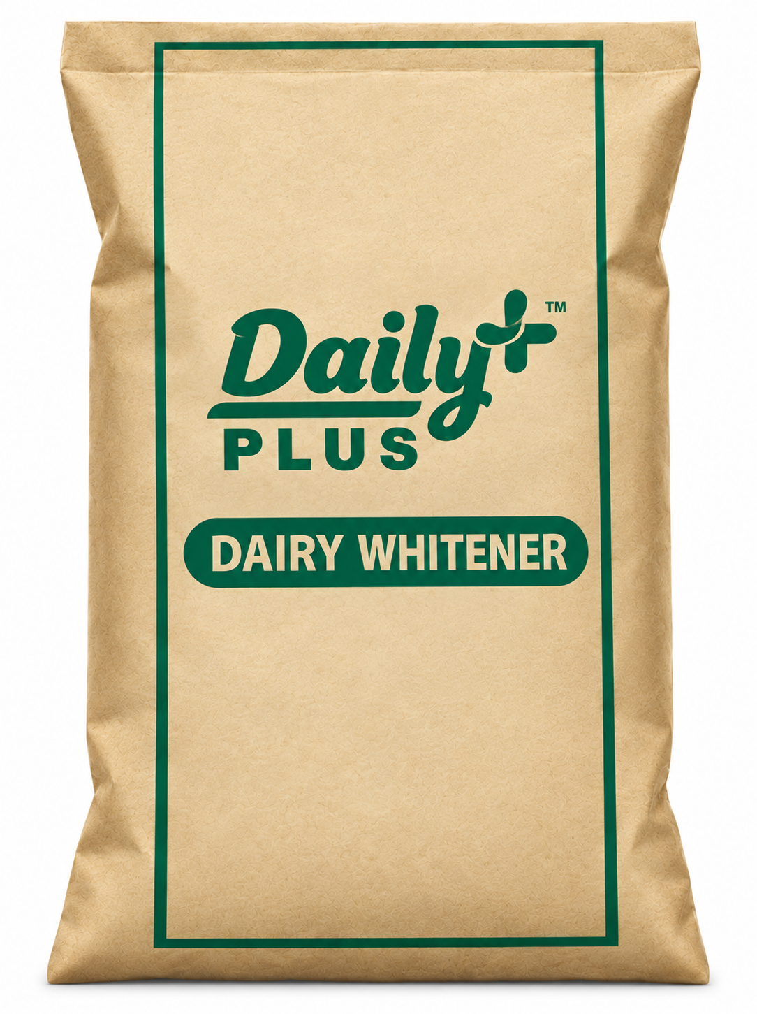 Dairy Whitener